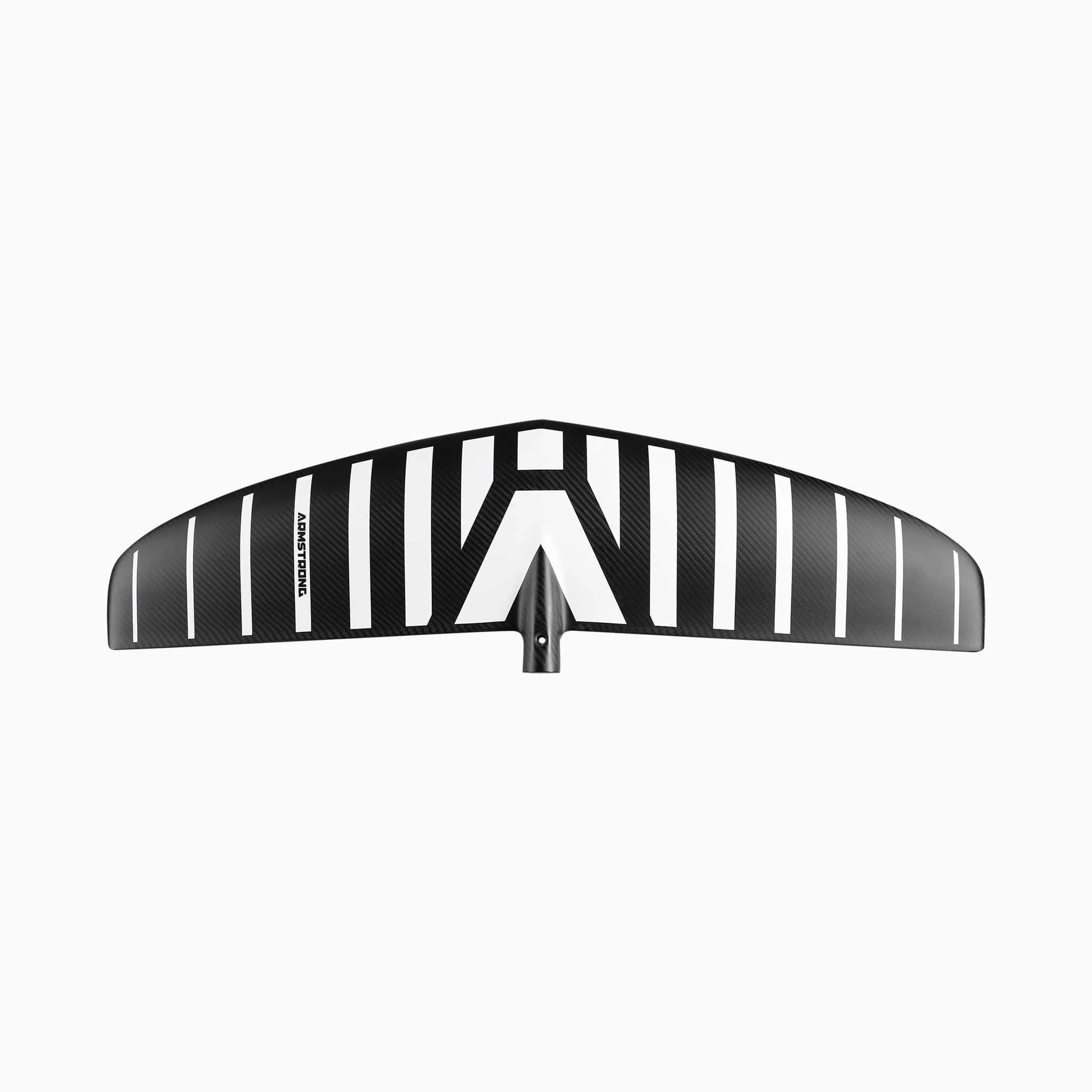 Front wing Armstrong Mid Aspect