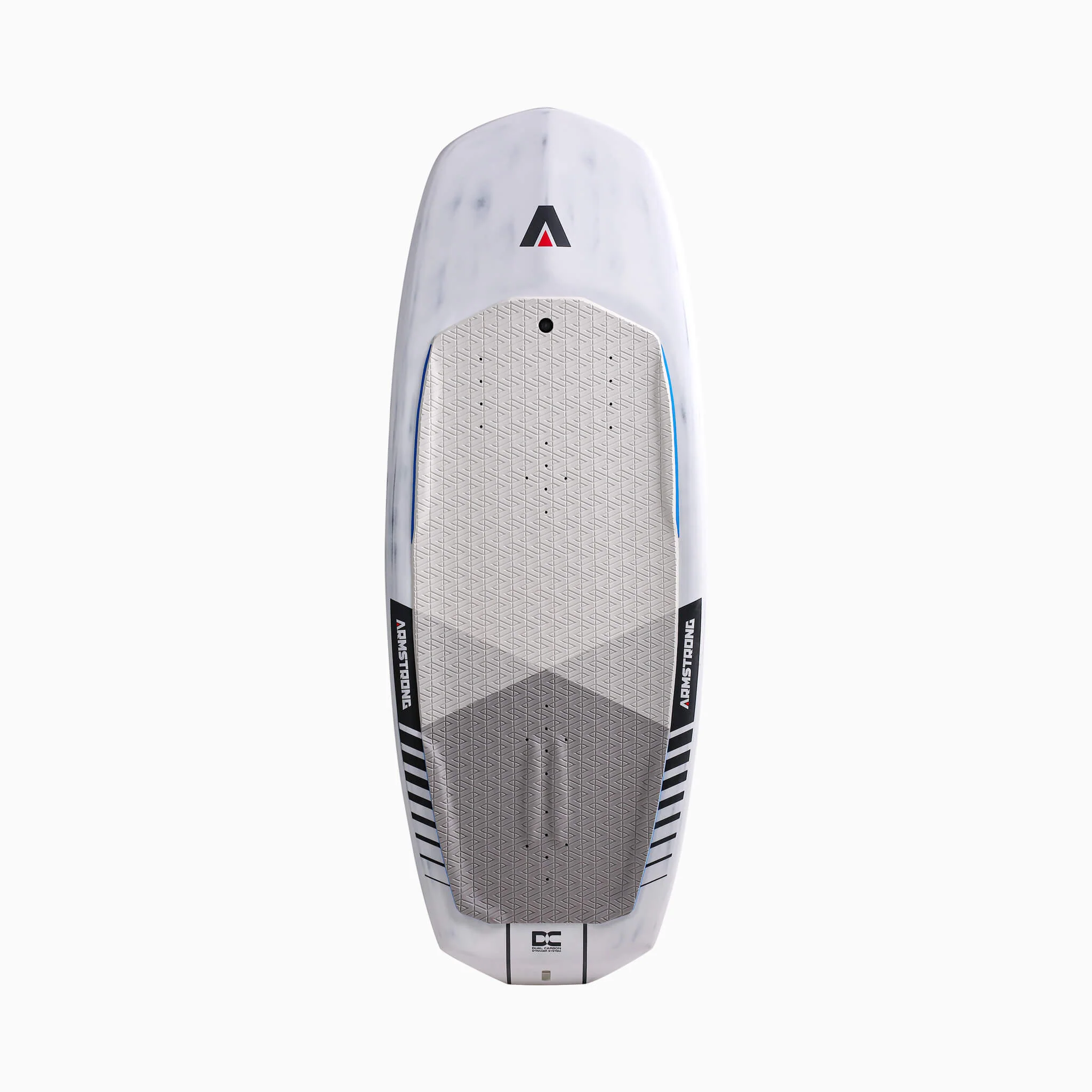 Wing Board Armstrong WB48 fundo