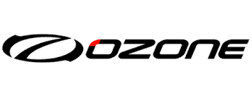 Ozone